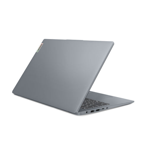 Lenovo IdeaPad Slim 3 Intel® Core™ i5 i5-12450H Laptop 39.6 cm (15.6 Lenovo IdeaPad Slim 3 Intel® Core™ i5 i5-12450H Laptop 39.6 cm (15.6